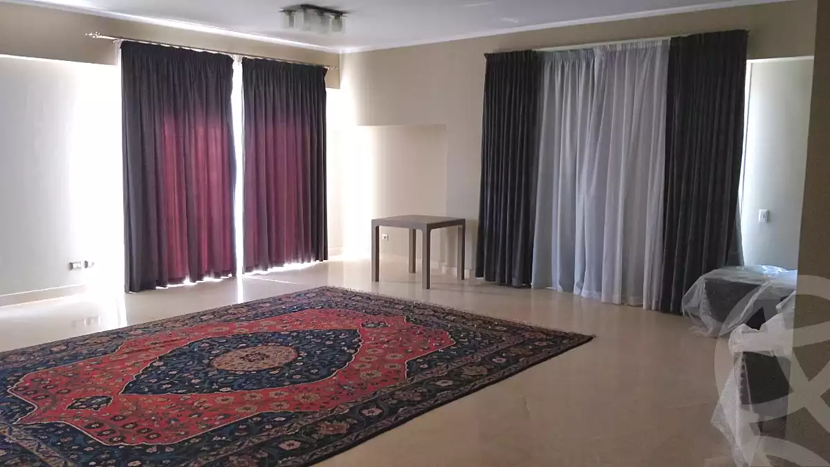 https://aqarmap.com.eg/ar/listing/7283842-for-sale-cairo-6th-of-october-compounds-palm-parks