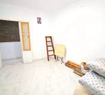 https://aqarmap.com.eg/en/listing/7283848-for-sale-alexandria-ganaklis