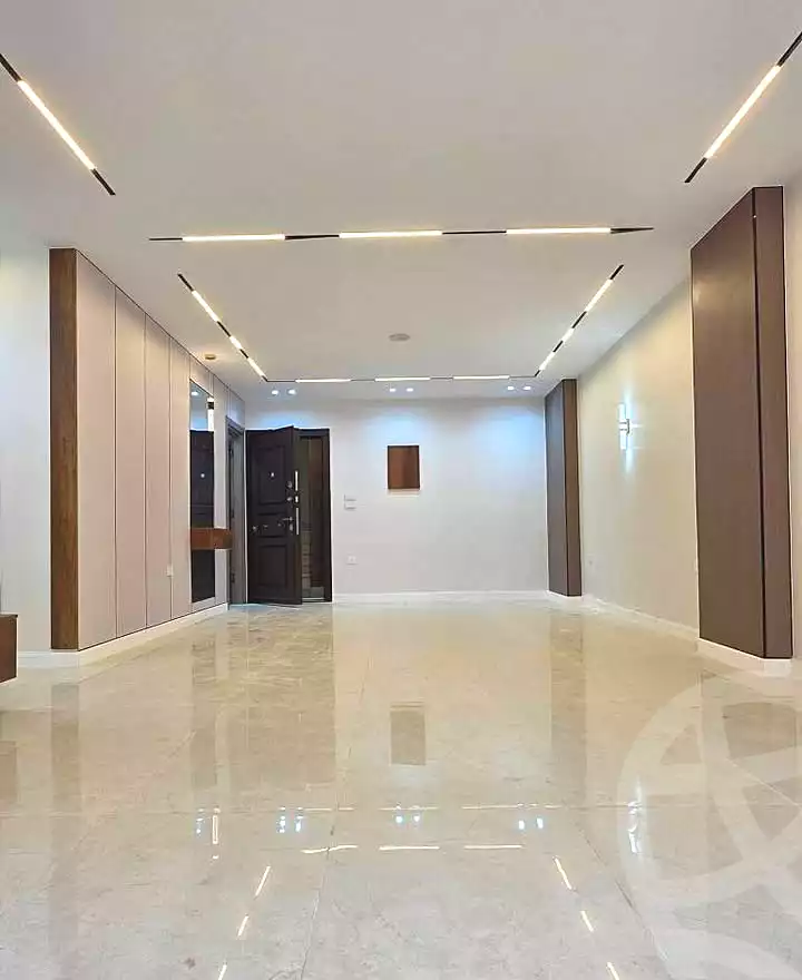 https://aqarmap.com.eg/en/listing/7283847-for-sale-cairo-hadayek-el-ahram-area-f