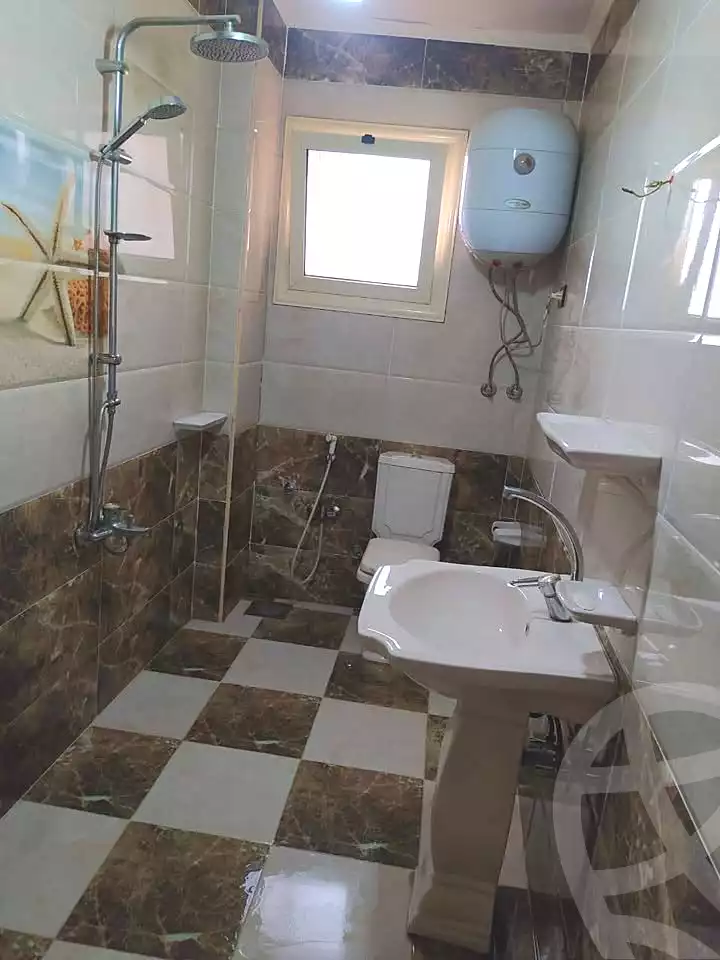 https://aqarmap.com.eg/en/listing/7283854-for-sale-cairo-helwan
