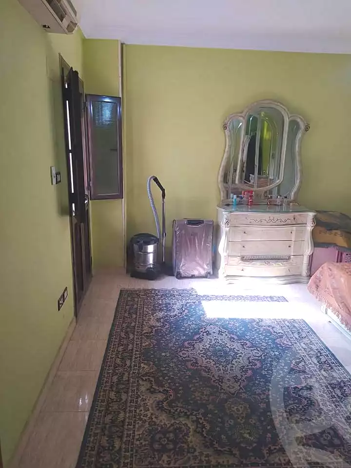 https://aqarmap.com.eg/en/listing/7283854-for-sale-cairo-helwan