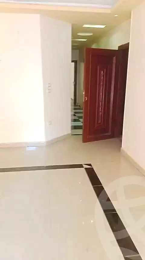 https://aqarmap.com.eg/en/listing/7283864-for-rent-cairo-el-haram-el-talbya-el-mostashfa-st