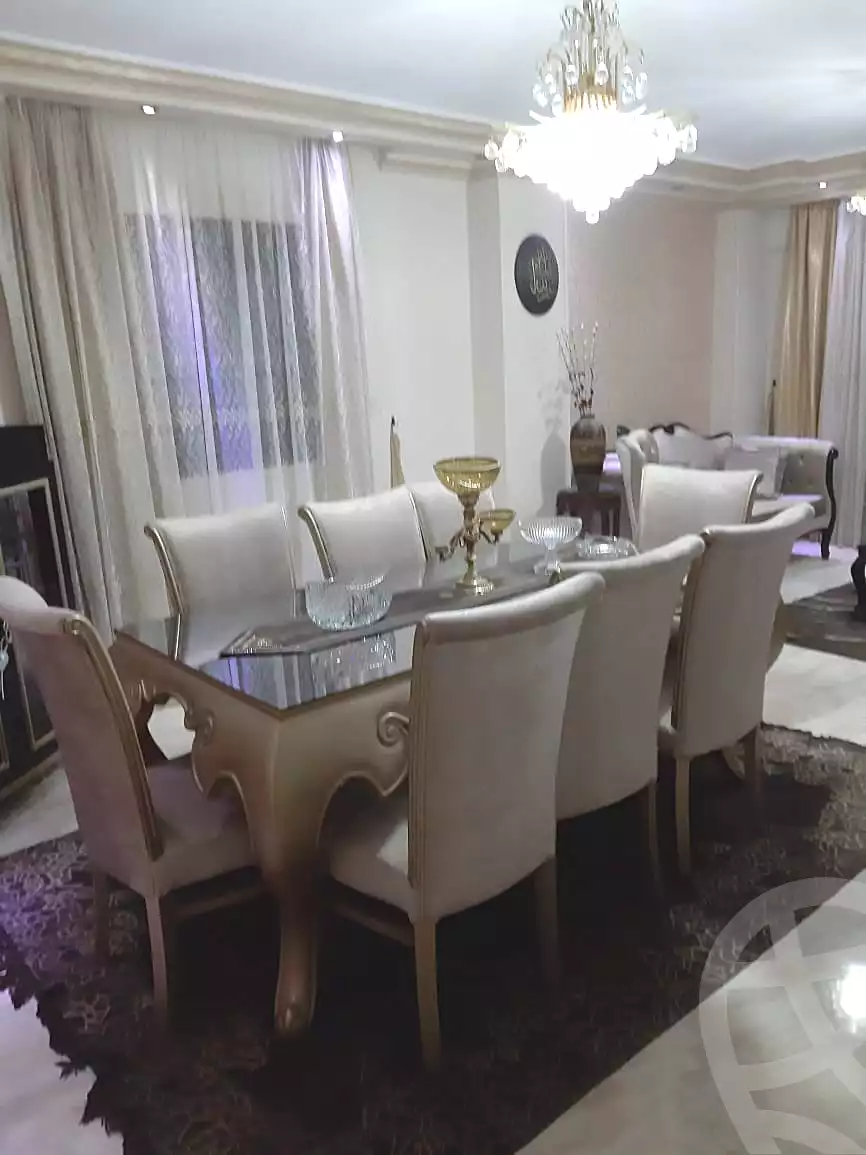 https://aqarmap.com.eg/en/listing/7283863-for-rent-cairo-el-sheikh-zayed-city-el-hay-elsades-ashaer