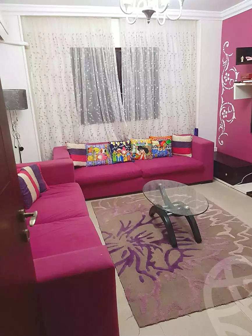 https://aqarmap.com.eg/en/listing/7283863-for-rent-cairo-el-sheikh-zayed-city-el-hay-elsades-ashaer