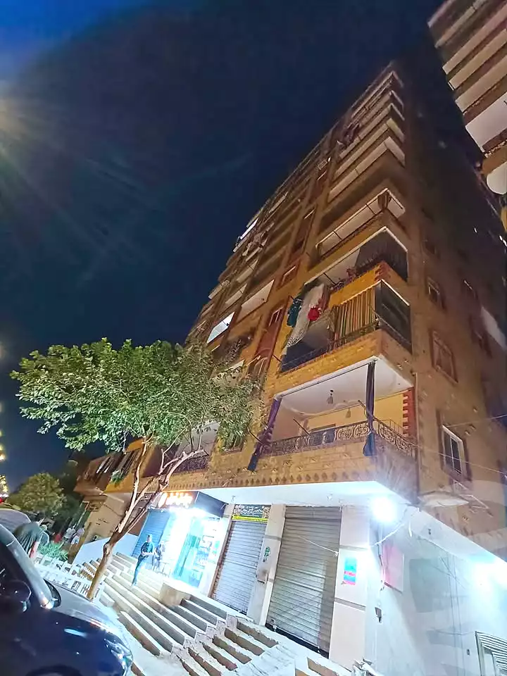 https://aqarmap.com.eg/ar/listing/7283878-for-sale-cairo-helwan