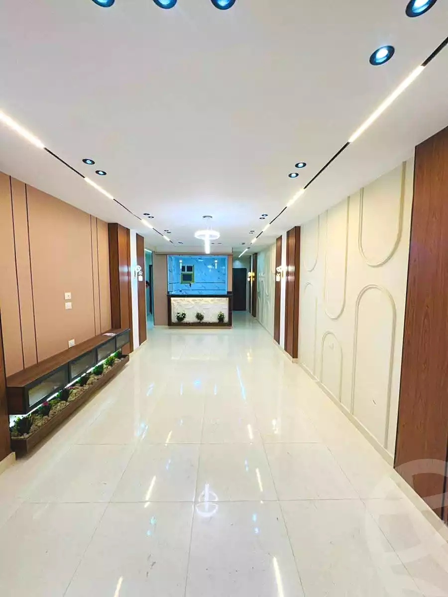 https://aqarmap.com.eg/en/listing/7283873-for-sale-cairo-el-haram-bolak-el-dakror-el-orman-st