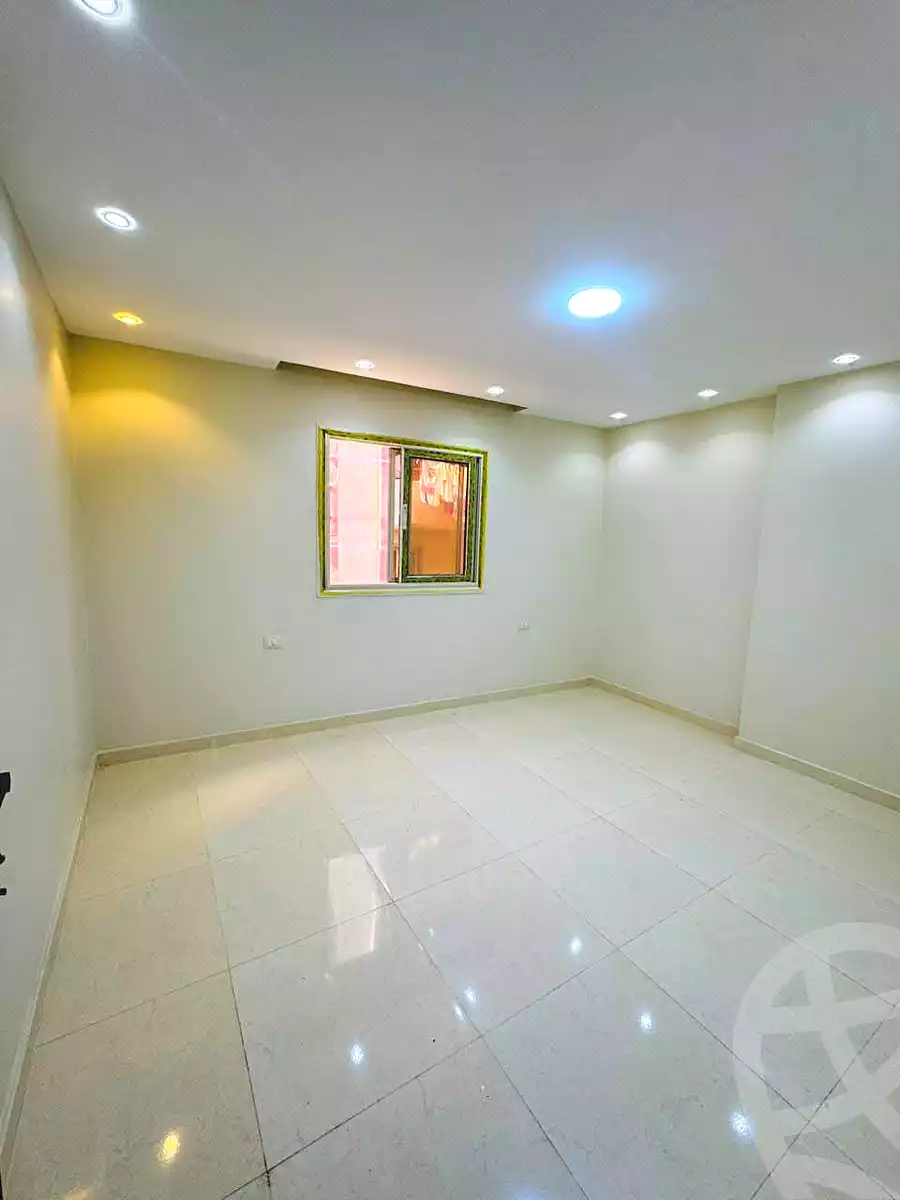 https://aqarmap.com.eg/en/listing/7283873-for-sale-cairo-el-haram-bolak-el-dakror-el-orman-st