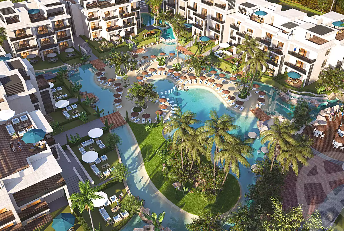 https://aqarmap.com.eg/en/listing/7283836-for-sale-red-sea-hurghada-resorts-one-7-resort-ronberg