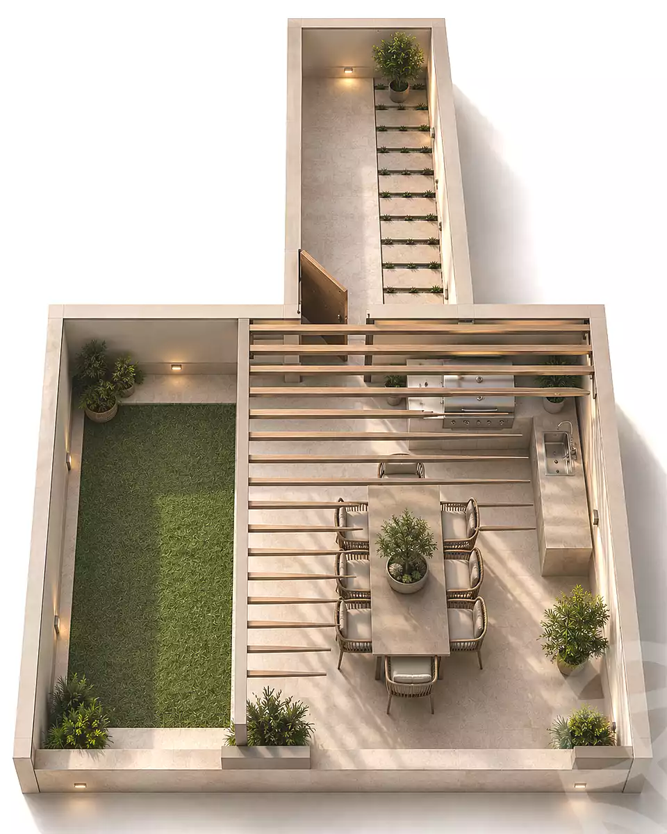 https://aqarmap.com.eg/ar/listing/7283831-for-sale-red-sea-hurghada-resorts-one-7-resort-ronberg