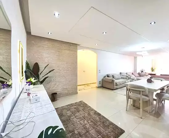 https://aqarmap.com.eg/ar/listing/7283877-for-sale-alexandria-el-mandara-tryq-ljysh
