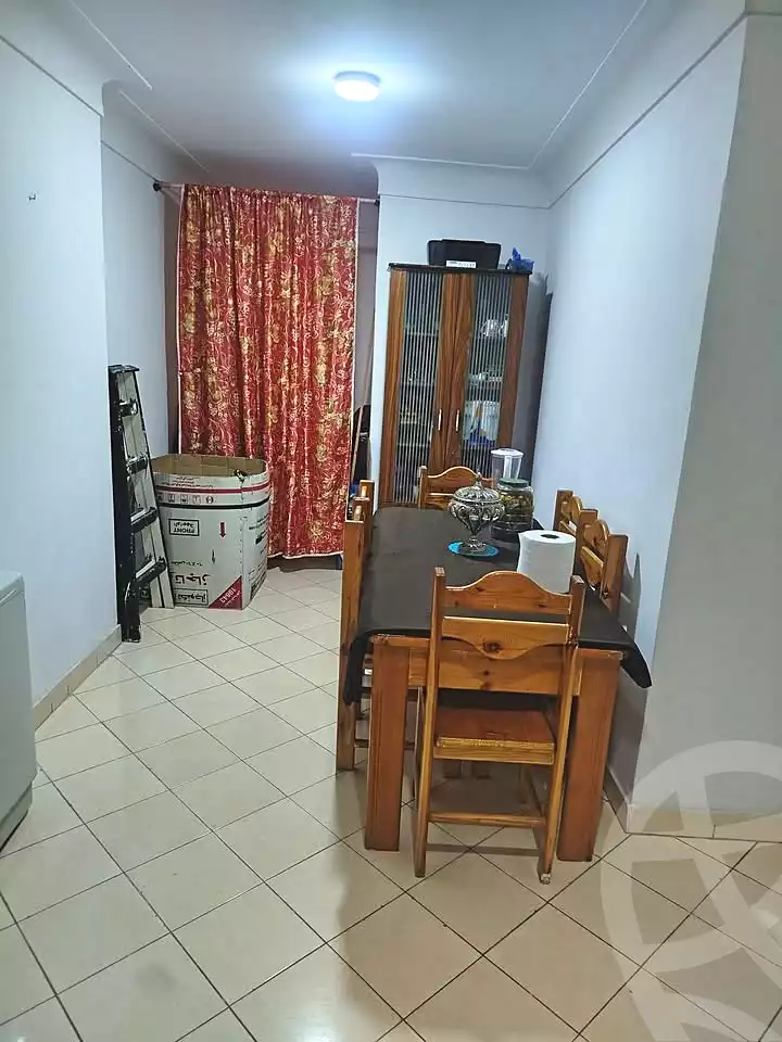 https://aqarmap.com.eg/ar/listing/7283881-for-sale-alexandria-el-mandara-shr-jml-bd-lnsr