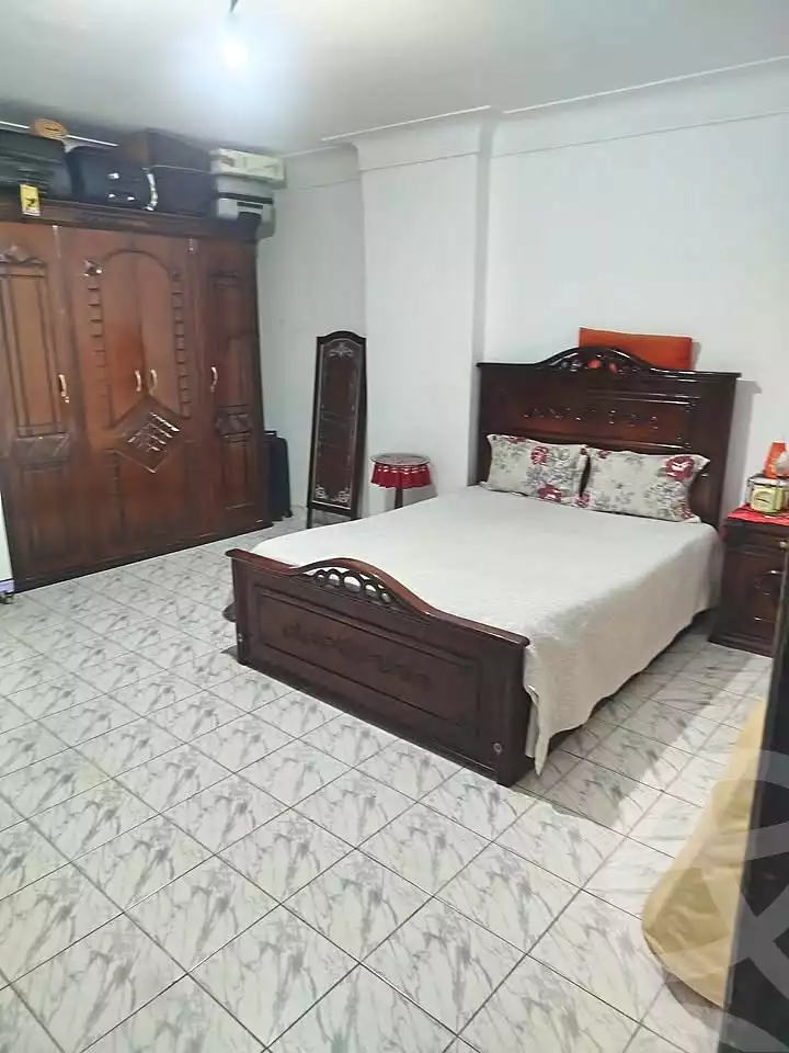 https://aqarmap.com.eg/ar/listing/7283881-for-sale-alexandria-el-mandara-shr-jml-bd-lnsr