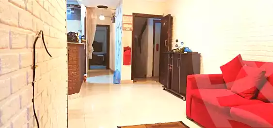 https://aqarmap.com.eg/ar/listing/7283884-for-sale-alexandria-el-asafra-l-sfr-bhry