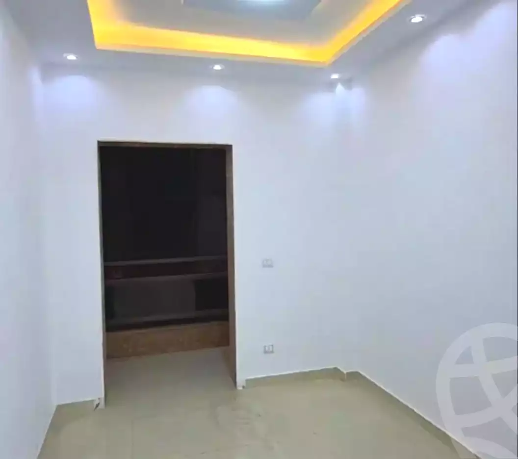 https://aqarmap.com.eg/en/listing/7283891-for-sale-alexandria-moharram-bey