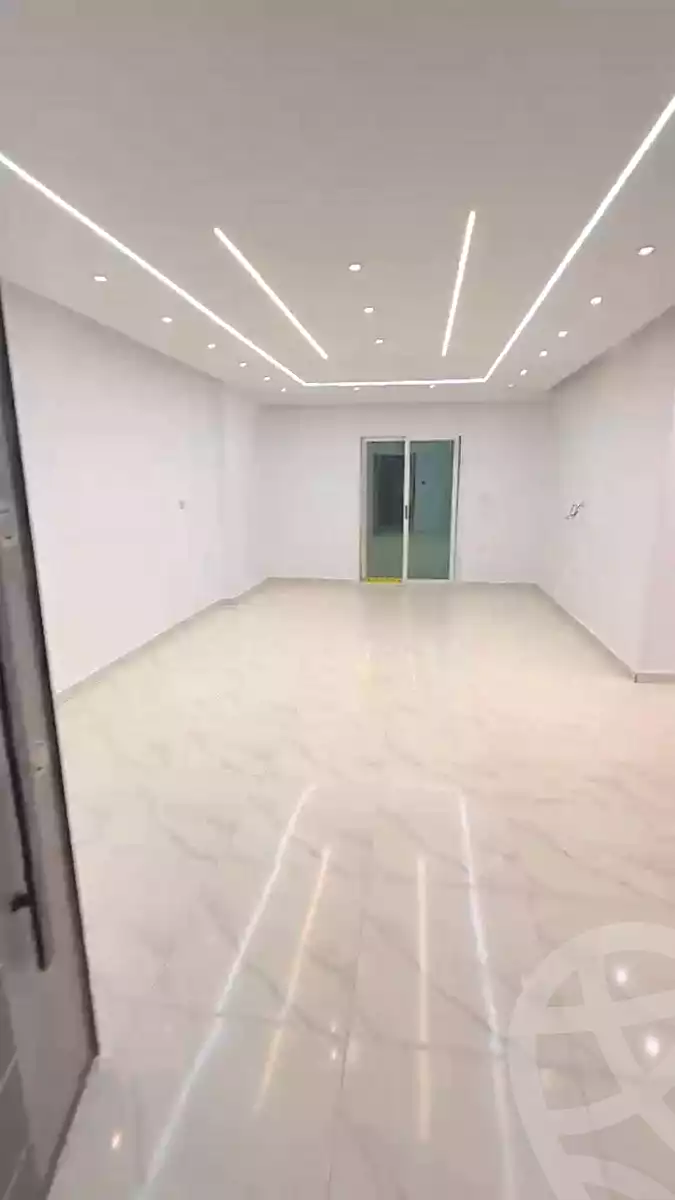 https://aqarmap.com.eg/ar/listing/7283899-for-rent-cairo-el-haram-el-maryotya-nazlet-el-seesy-st