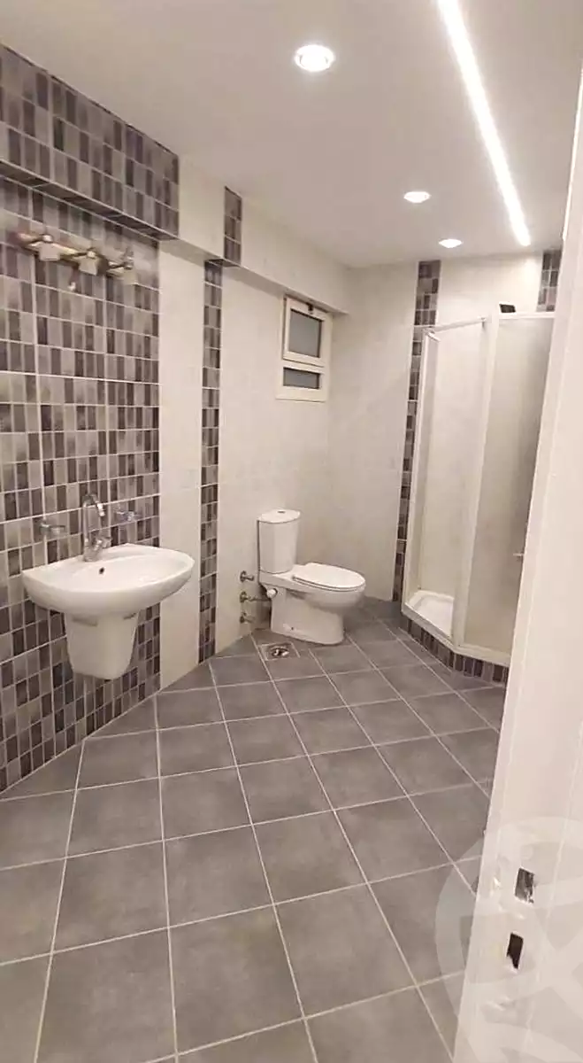 https://aqarmap.com.eg/en/listing/7283898-for-sale-alexandria-al-agamy-lbytsh