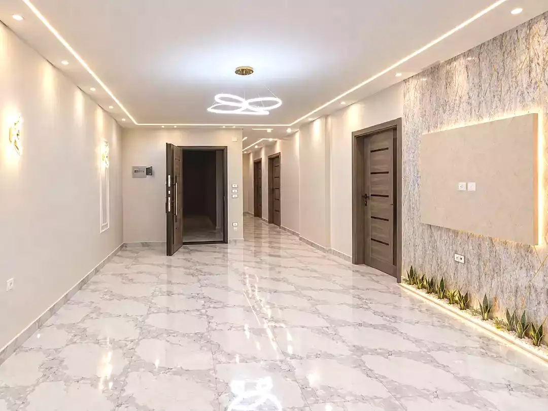 https://aqarmap.com.eg/ar/listing/7283904-for-sale-cairo-el-haram-el-lebeny