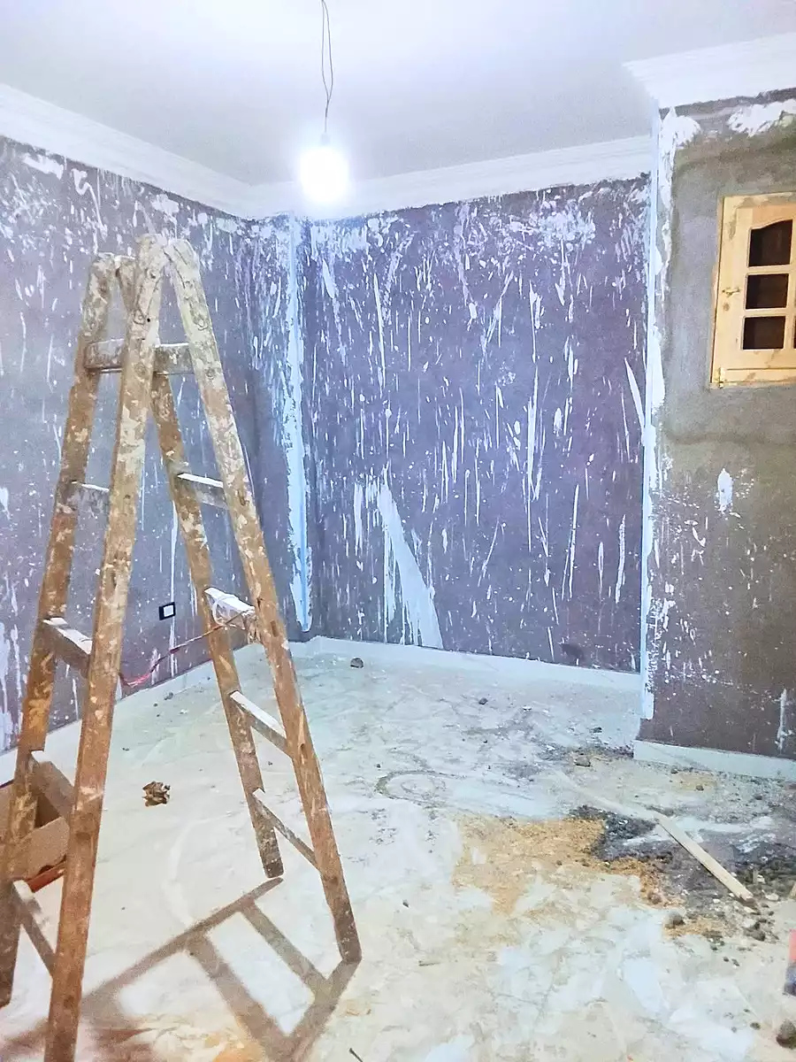 https://aqarmap.com.eg/en/listing/7283907-for-sale-cairo-faisal-el-tawabeq