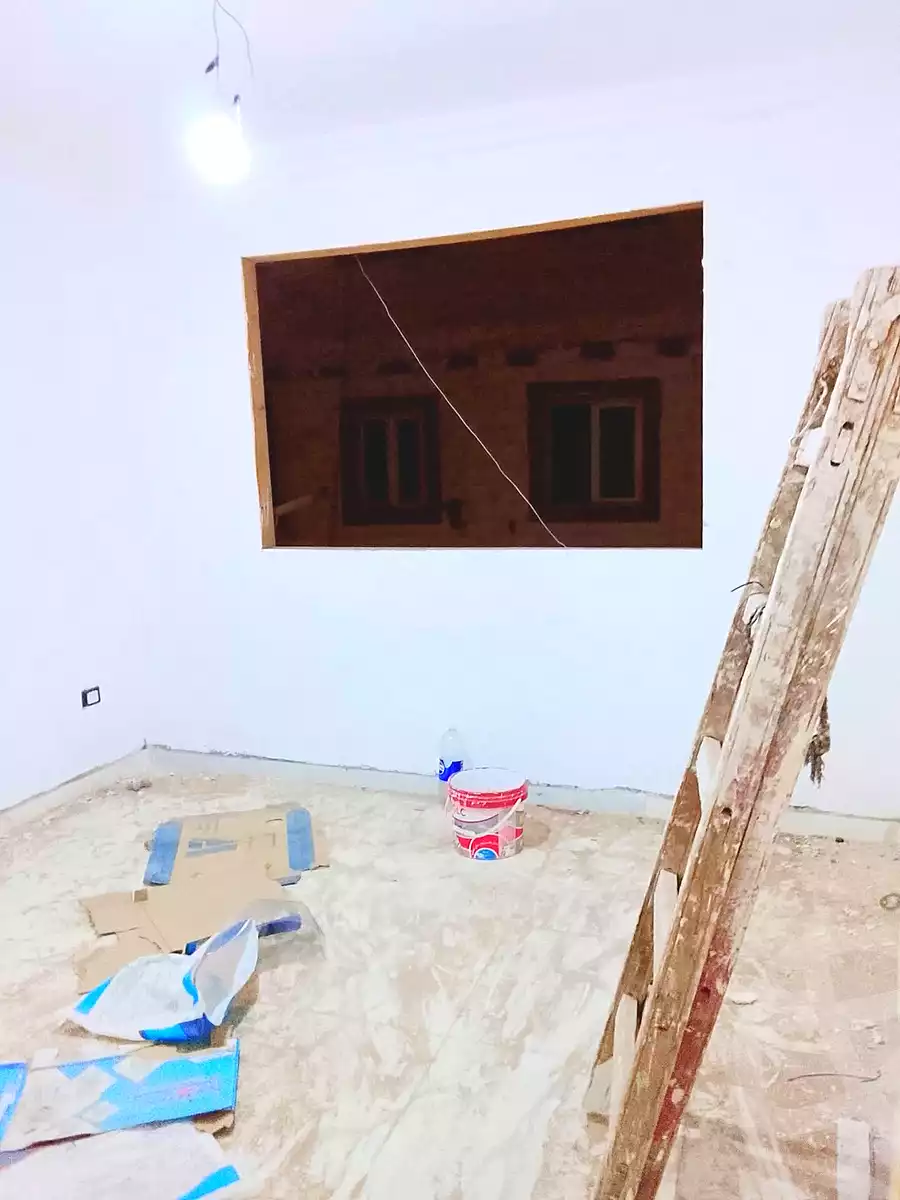 https://aqarmap.com.eg/en/listing/7283907-for-sale-cairo-faisal-el-tawabeq