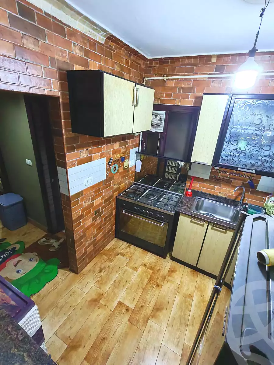 https://aqarmap.com.eg/ar/listing/7283914-for-sale-cairo-el-haram-el-maryotya-al-bahnasawi-st