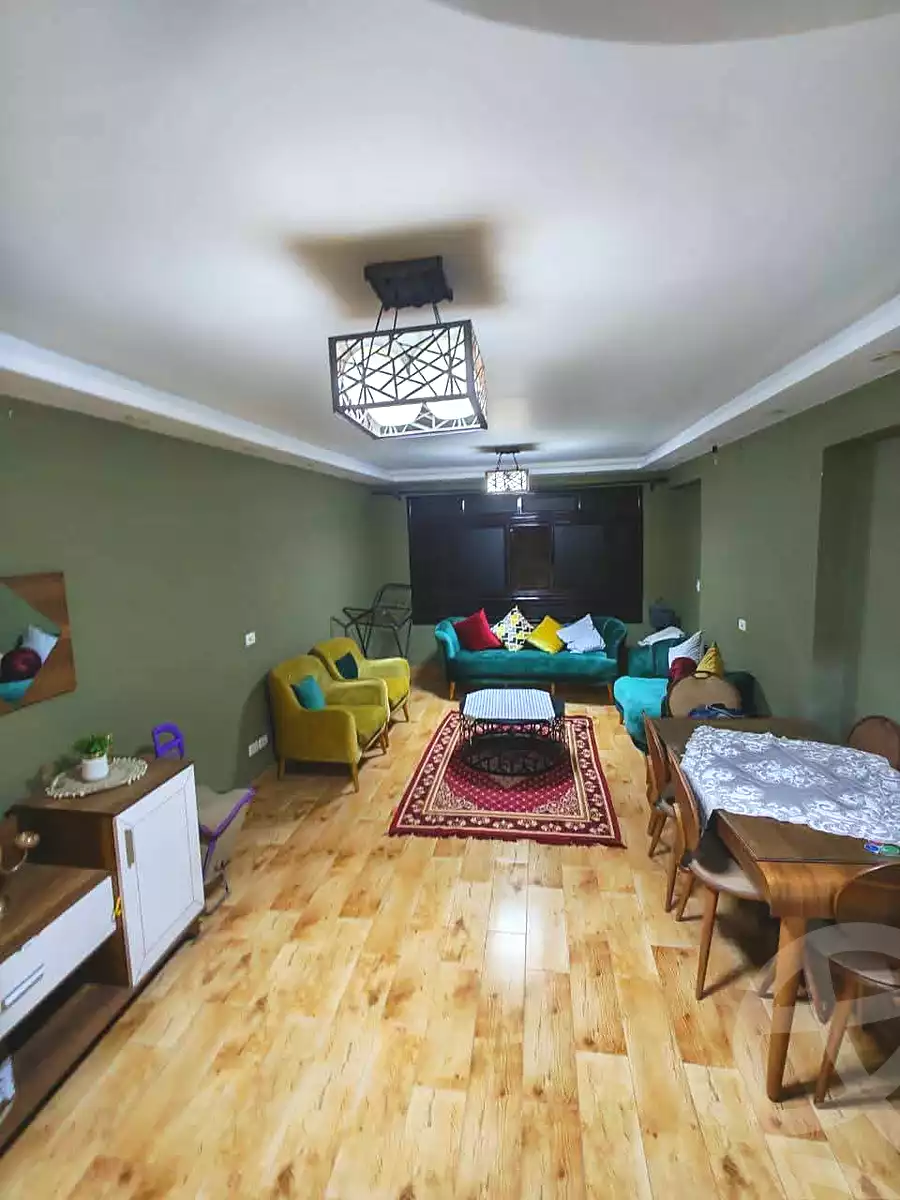 https://aqarmap.com.eg/ar/listing/7283914-for-sale-cairo-el-haram-el-maryotya-al-bahnasawi-st