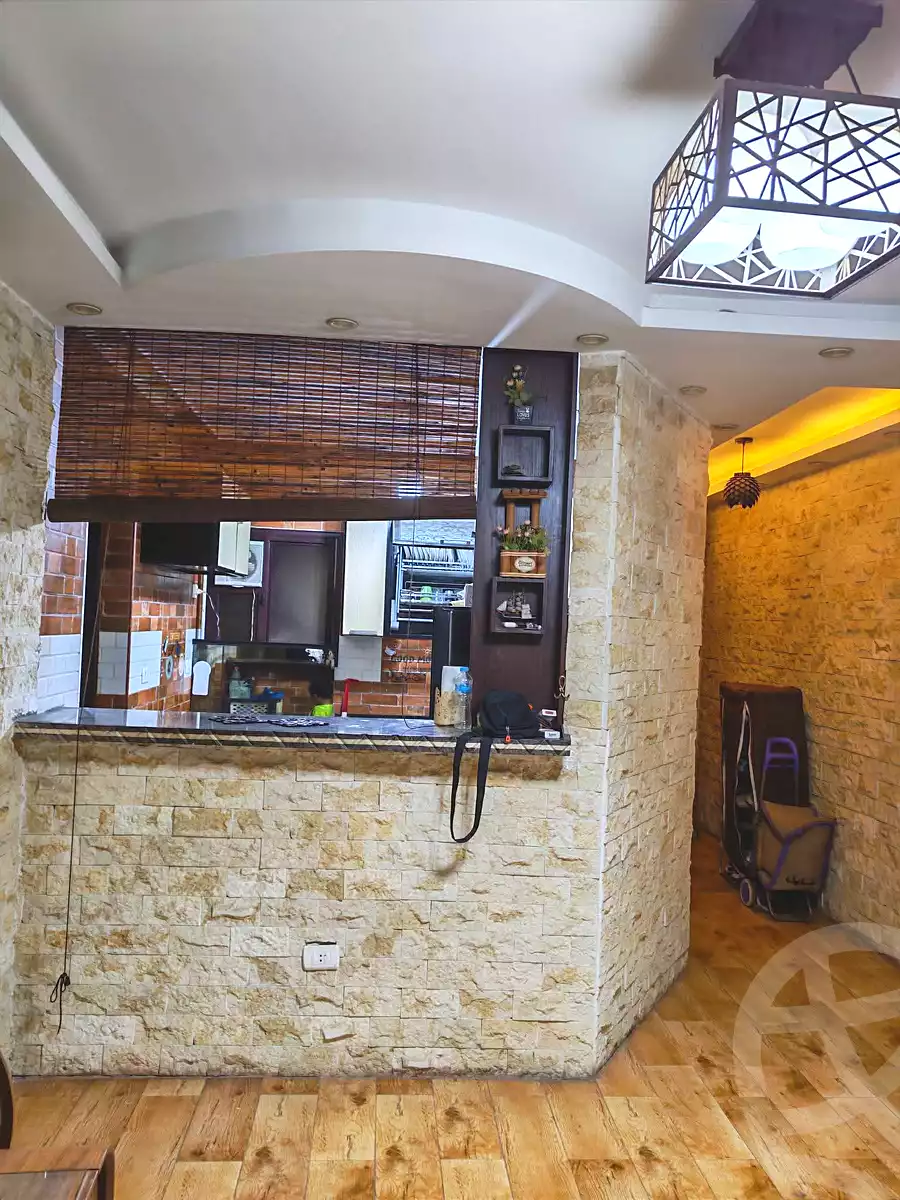 https://aqarmap.com.eg/ar/listing/7283914-for-sale-cairo-el-haram-el-maryotya-al-bahnasawi-st