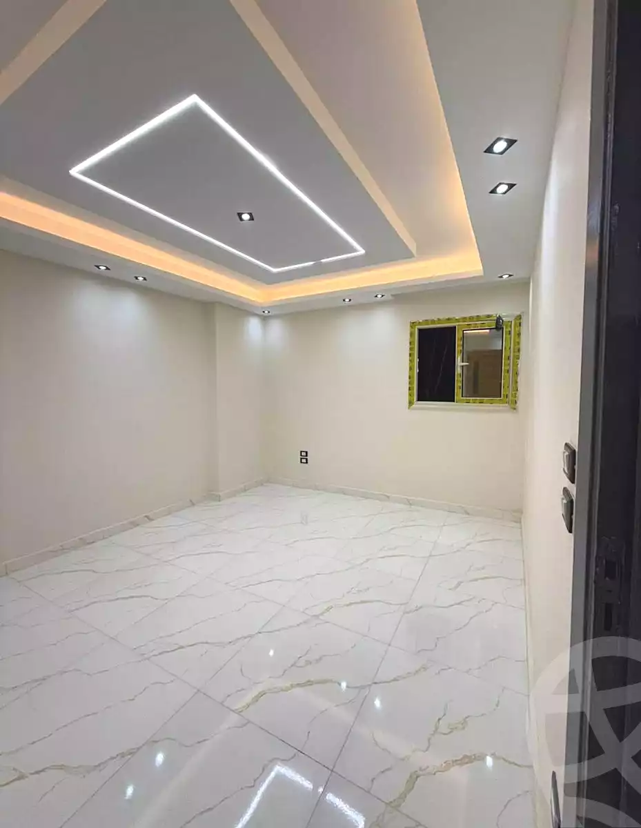 https://aqarmap.com.eg/en/listing/7283912-for-sale-alexandria-stanley