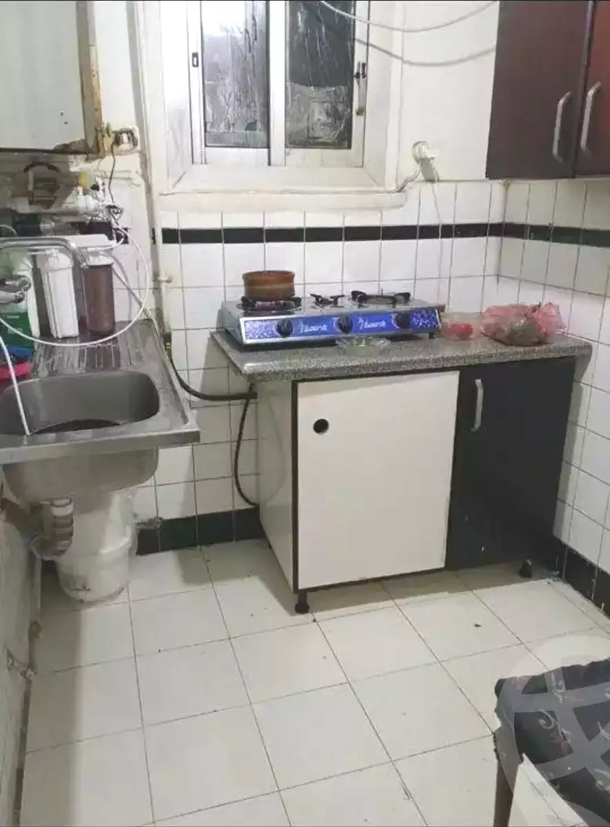 https://aqarmap.com.eg/ar/listing/7283917-for-rent-cairo-faisal-shareaa-el-malek-fasel