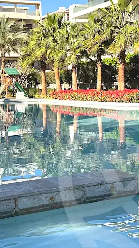 https://aqarmap.com.eg/ar/listing/7283910-for-sale-cairo-new-cairo-compounds-lakeview-residence