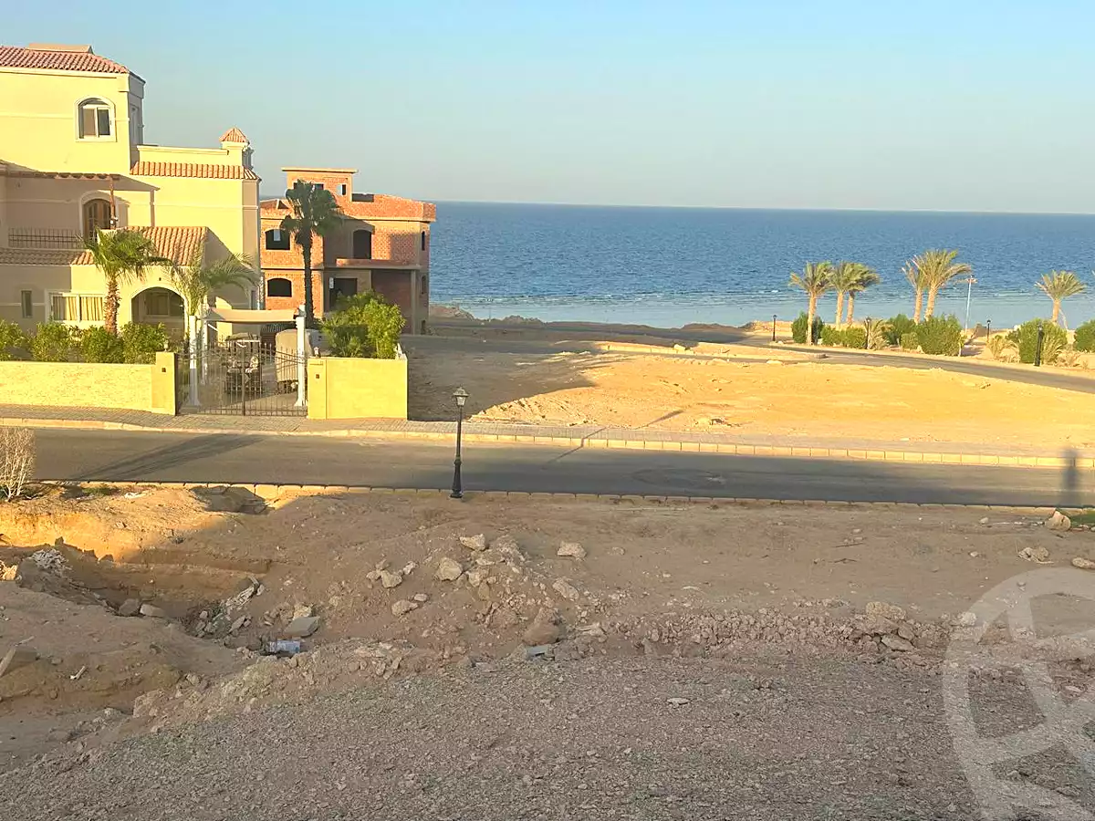 https://aqarmap.com.eg/en/listing/7283866-for-sale-red-sea-sahl-hasheesh-sahl-hasheesh-resorts-mntj-jmrn