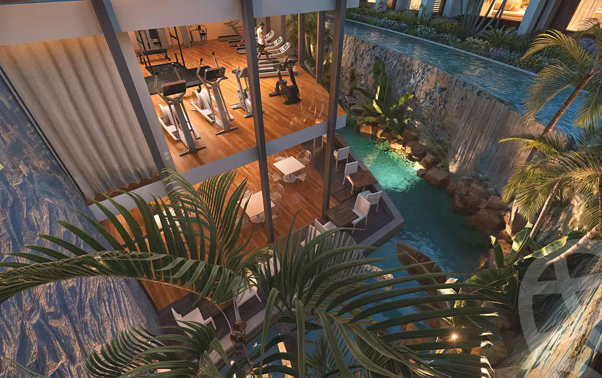 https://aqarmap.com.eg/en/listing/7283829-for-sale-red-sea-hurghada-resorts-one-7-resort-ronberg