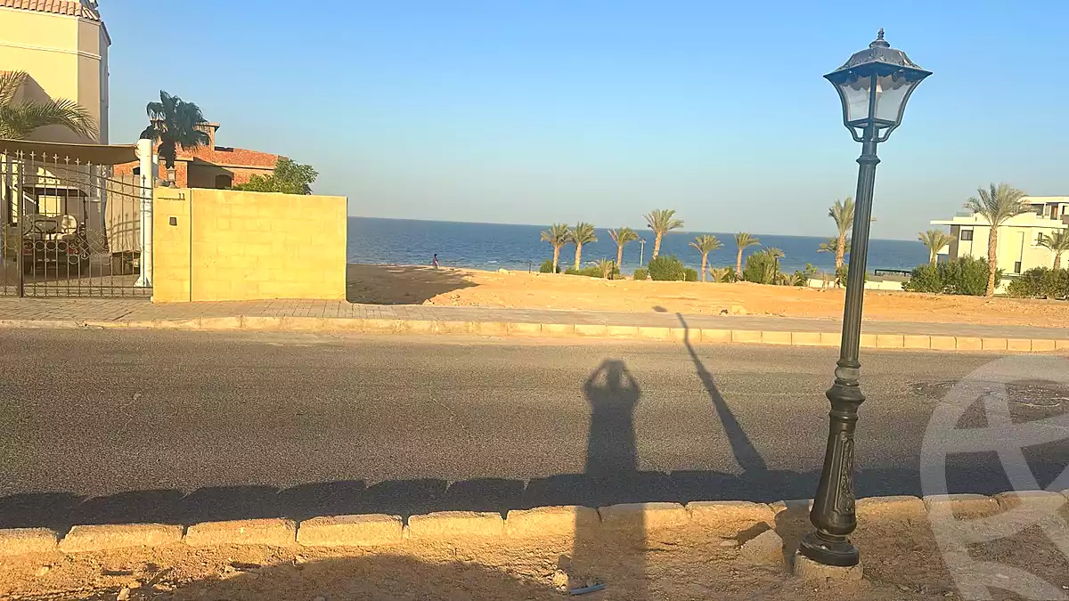 https://aqarmap.com.eg/en/listing/7283866-for-sale-red-sea-sahl-hasheesh-sahl-hasheesh-resorts-mntj-jmrn