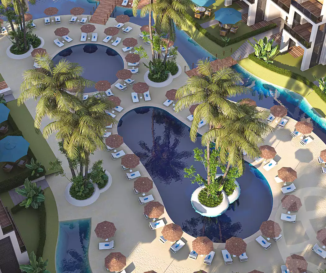https://aqarmap.com.eg/en/listing/7283829-for-sale-red-sea-hurghada-resorts-one-7-resort-ronberg
