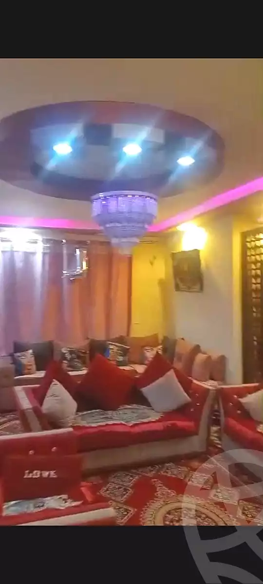 https://aqarmap.com.eg/ar/listing/7283925-for-sale-cairo-faisal-el-maryotyah