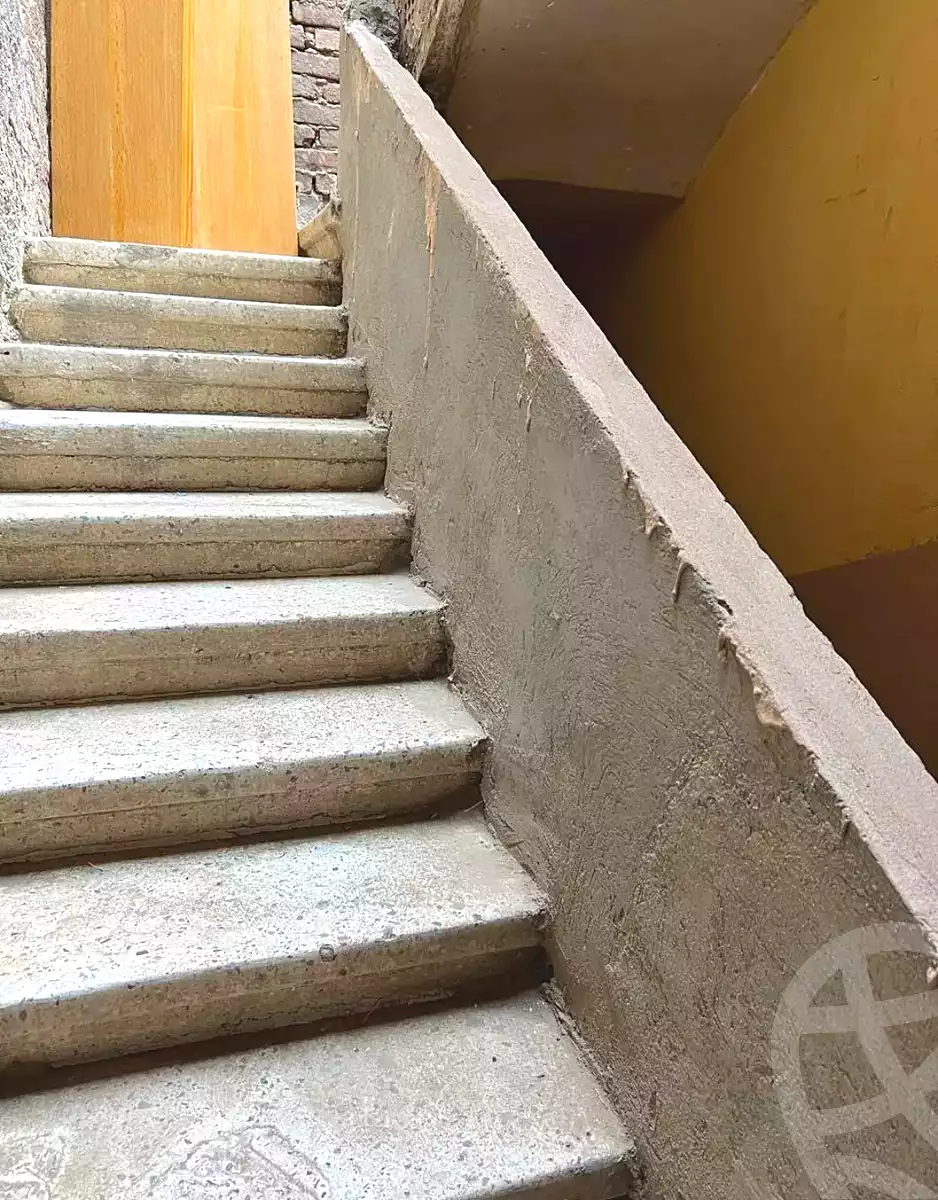 https://aqarmap.com.eg/en/listing/7283931-for-sale-cairo-el-haram-el-talbya-saed-imam-st