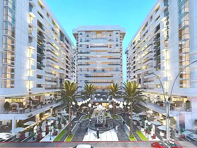 https://aqarmap.com.eg/ar/listing/7283929-for-sale-cairo-heliopolis-compounds-kmbwnd-jw-hlywbwlys-il-cazar