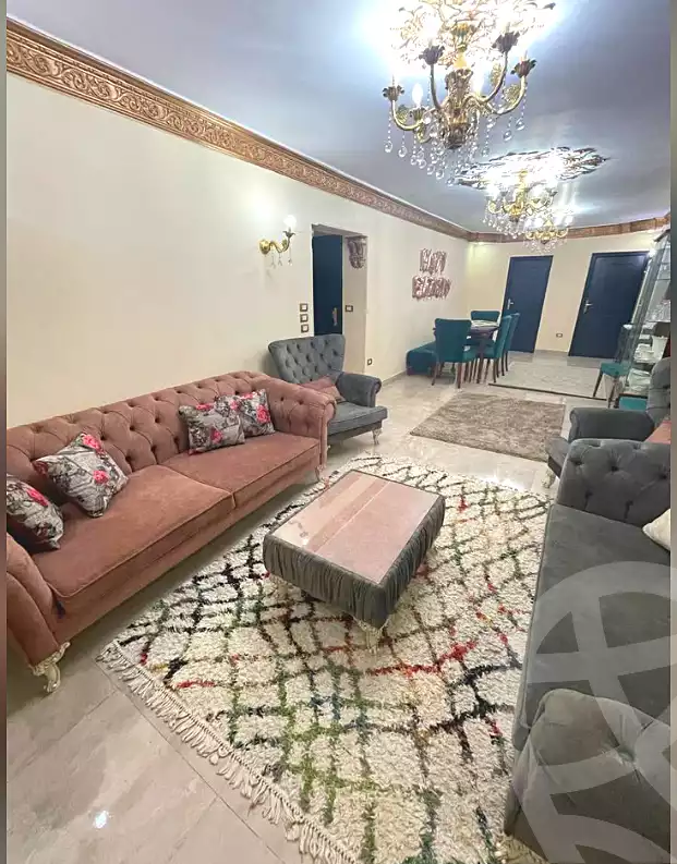 https://aqarmap.com.eg/ar/listing/7283932-for-sale-cairo-helwan-kwrnysh-hlwn