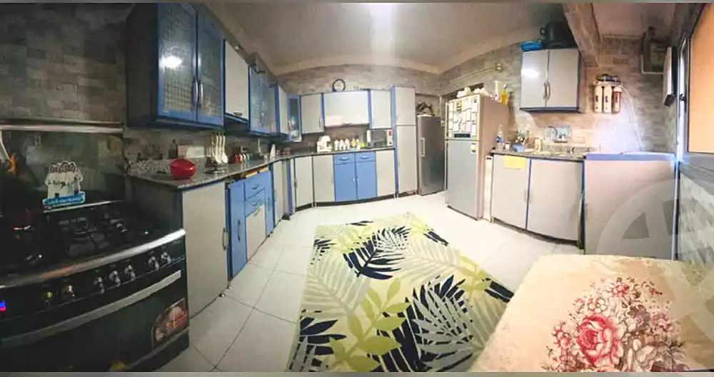 https://aqarmap.com.eg/ar/listing/7283932-for-sale-cairo-helwan-kwrnysh-hlwn