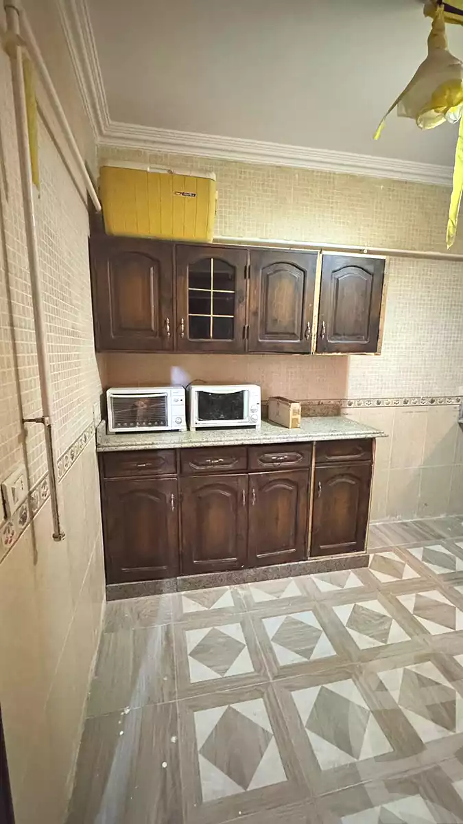 https://aqarmap.com.eg/en/listing/7283924-for-rent-cairo-new-cairo-el-banafsg-el-banafsag-9-el-shaheed-soliman-ali-st