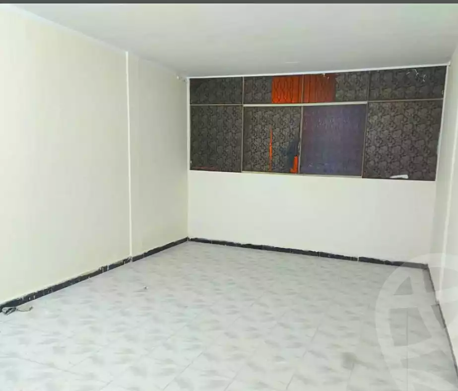 https://aqarmap.com.eg/en/listing/7283936-for-sale-cairo-15th-of-may-mjwr-19