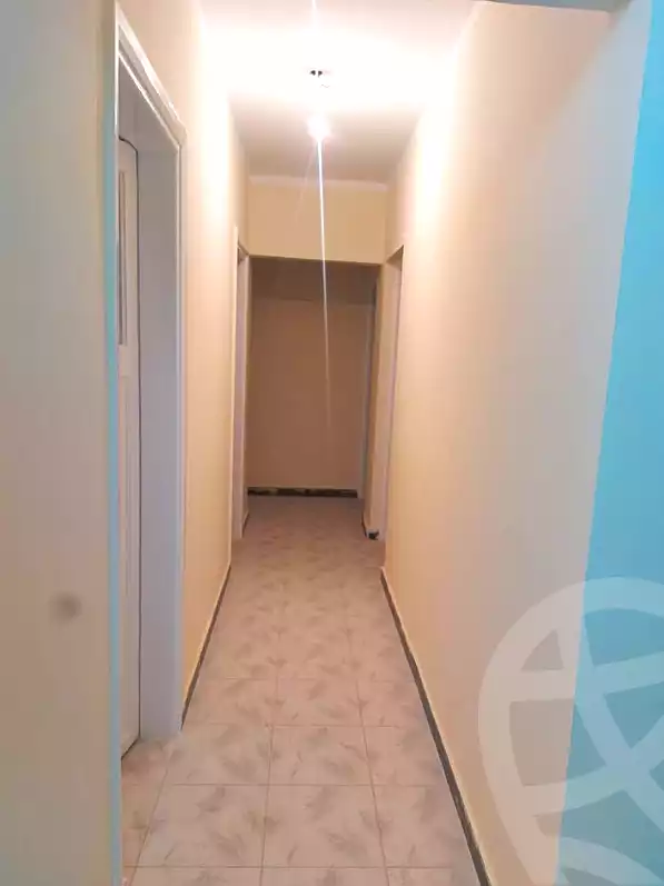 https://aqarmap.com.eg/en/listing/7283936-for-sale-cairo-15th-of-may-mjwr-19