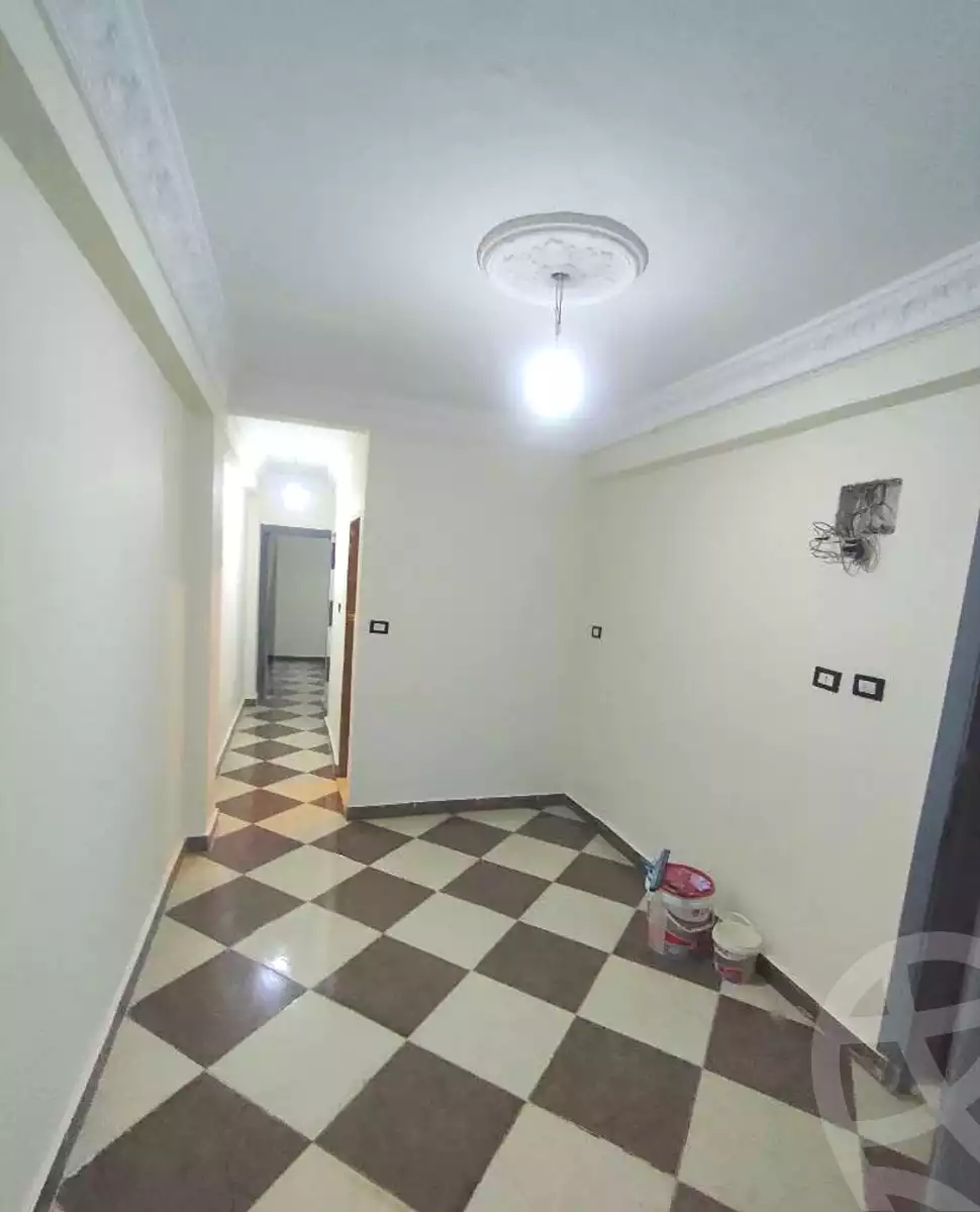 https://aqarmap.com.eg/en/listing/7283937-for-sale-alexandria-lsywf-el-falki