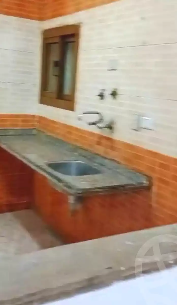 https://aqarmap.com.eg/ar/listing/7283939-for-rent-cairo-faisal