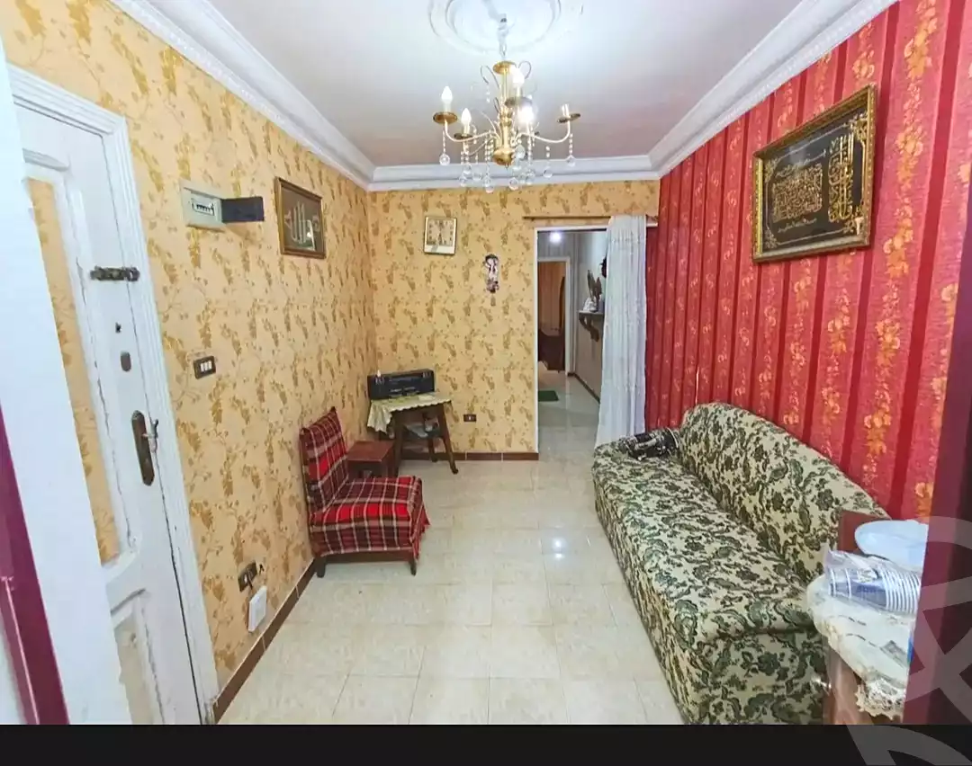 https://aqarmap.com.eg/ar/listing/7283935-for-sale-alexandria-bakoos