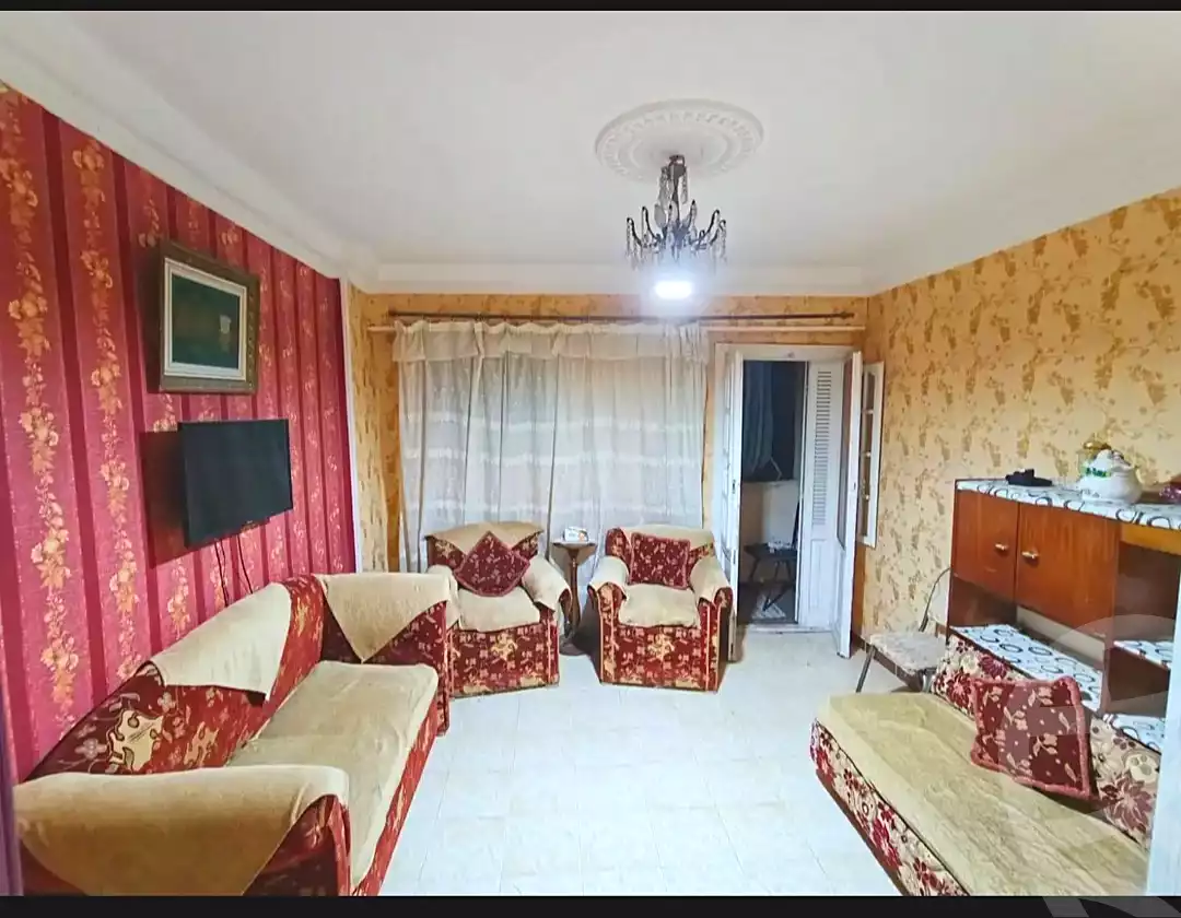 https://aqarmap.com.eg/ar/listing/7283935-for-sale-alexandria-bakoos