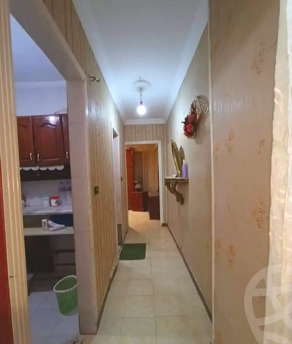 https://aqarmap.com.eg/ar/listing/7283935-for-sale-alexandria-bakoos