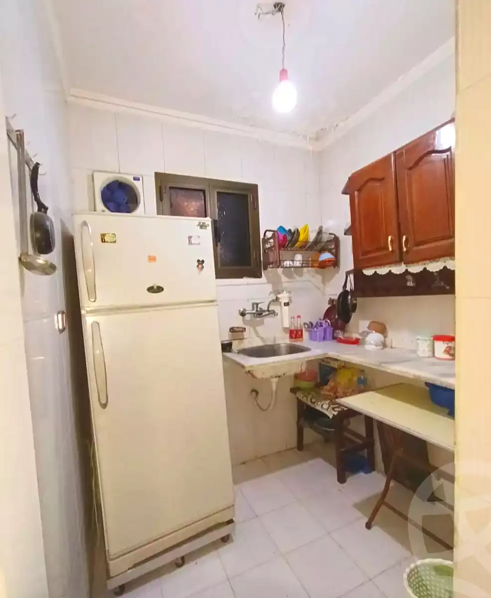 https://aqarmap.com.eg/ar/listing/7283935-for-sale-alexandria-bakoos