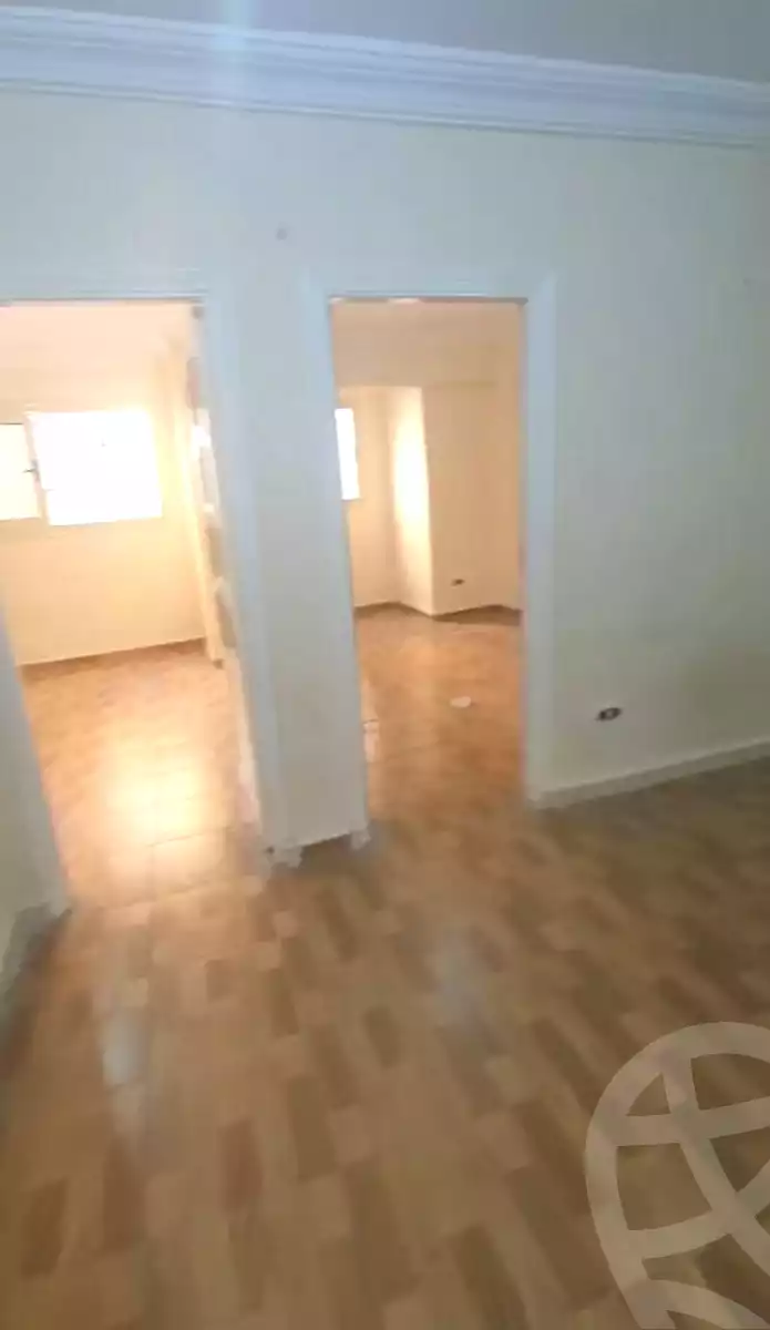 https://aqarmap.com.eg/en/listing/7283941-for-sale-alexandria-el-asafra