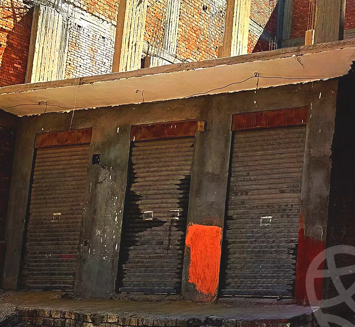 https://aqarmap.com.eg/ar/listing/7283938-for-sale-cairo-helwan-arab-ghounim-mohammed-ghoneim-st