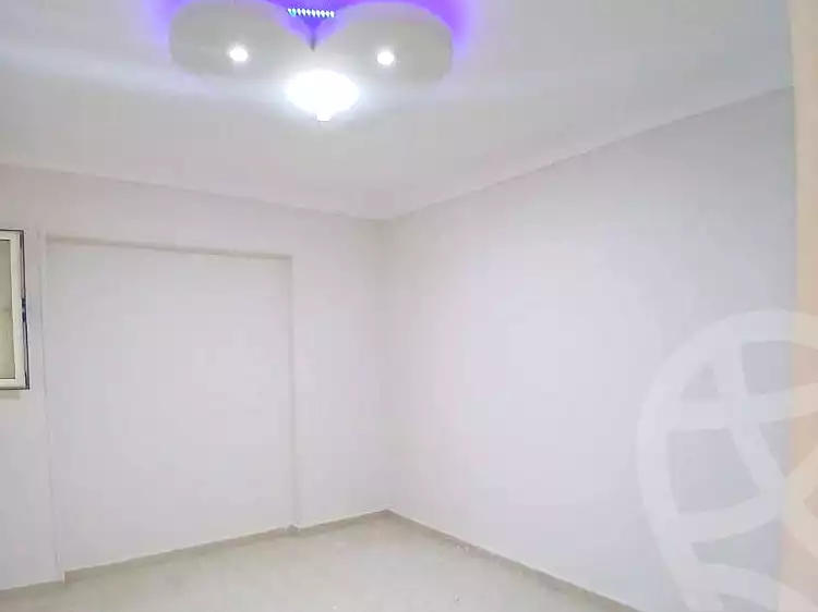 https://aqarmap.com.eg/en/listing/7268757-for-sale-alexandria-lsywf-el-falki